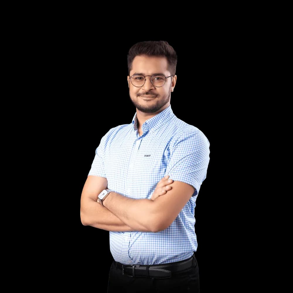 Abdullah Hamza