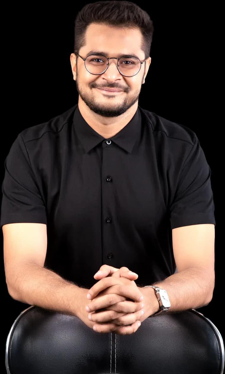 Abdullah Hamza